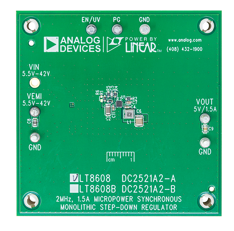 schematic 12