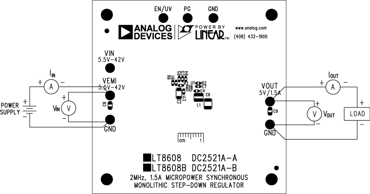 schematic 14