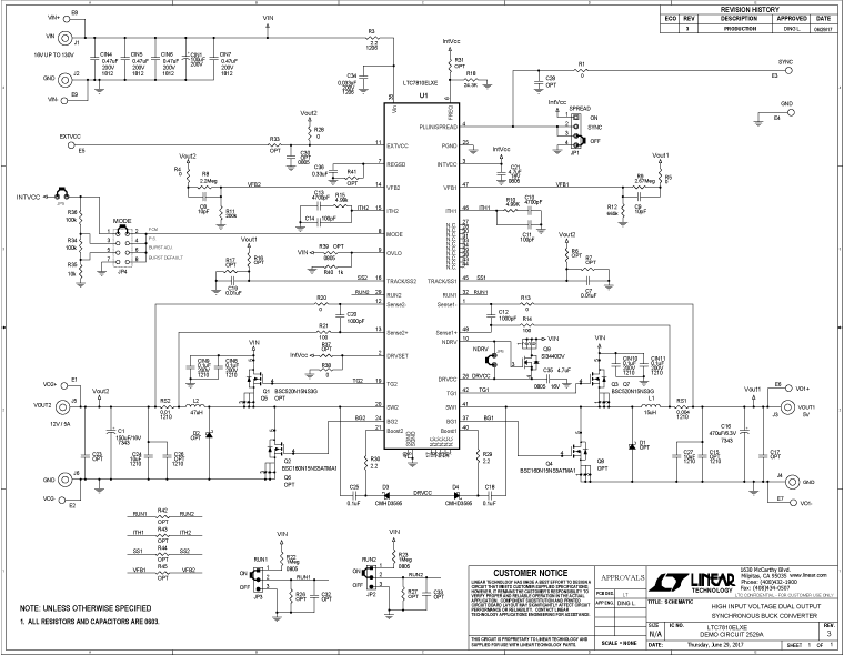 schematic 2