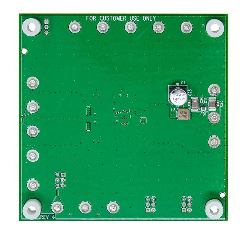 schematic 2