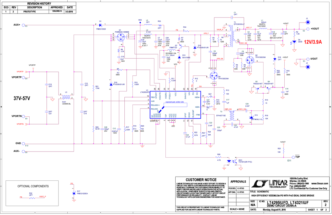 schematic 11