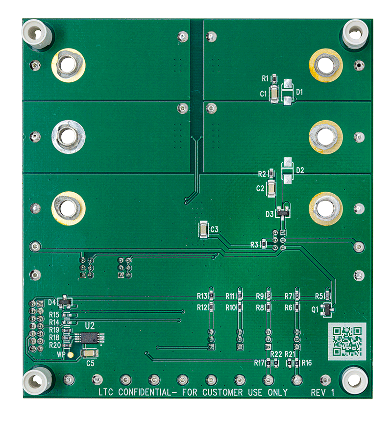 schematic 8