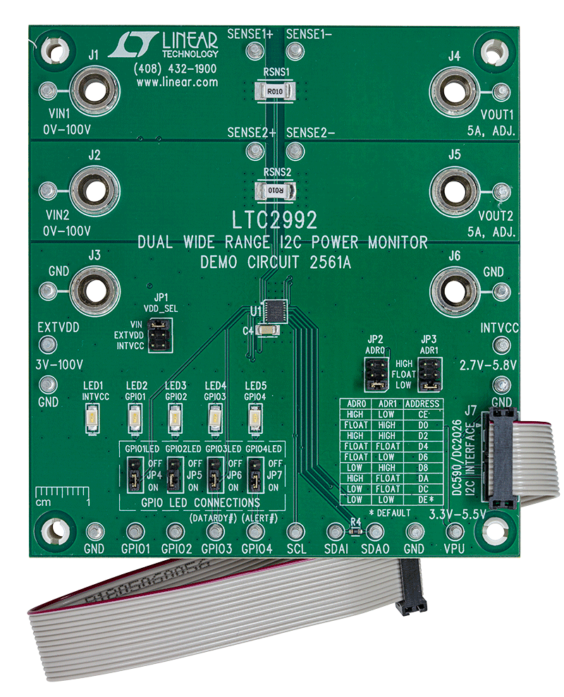 schematic 7