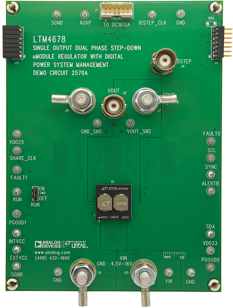 DC2570A-acl