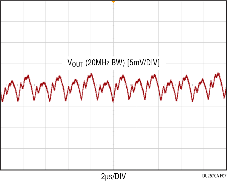 schematic 3