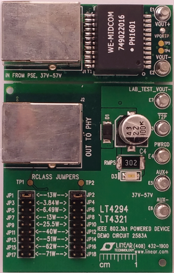 schematic 102