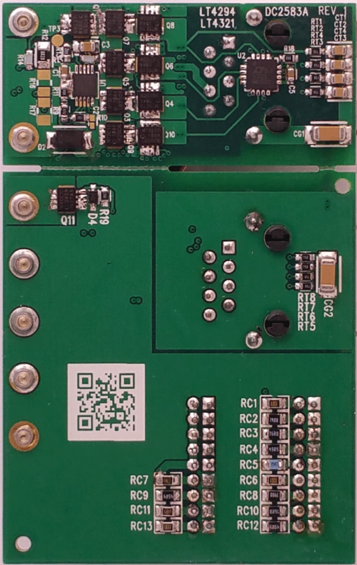 schematic 103
