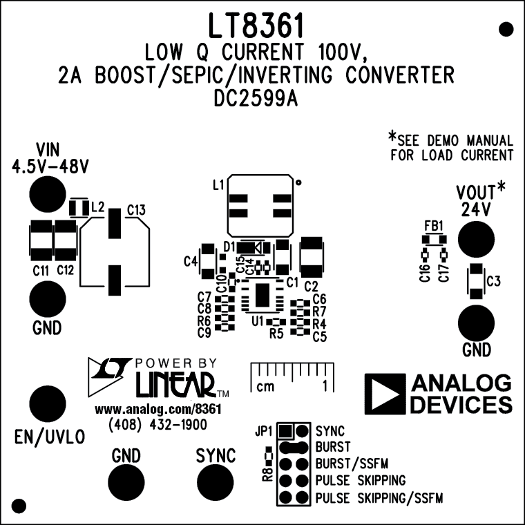 schematic 4