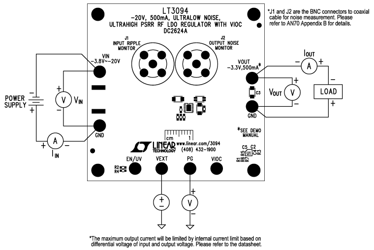 schematic 2