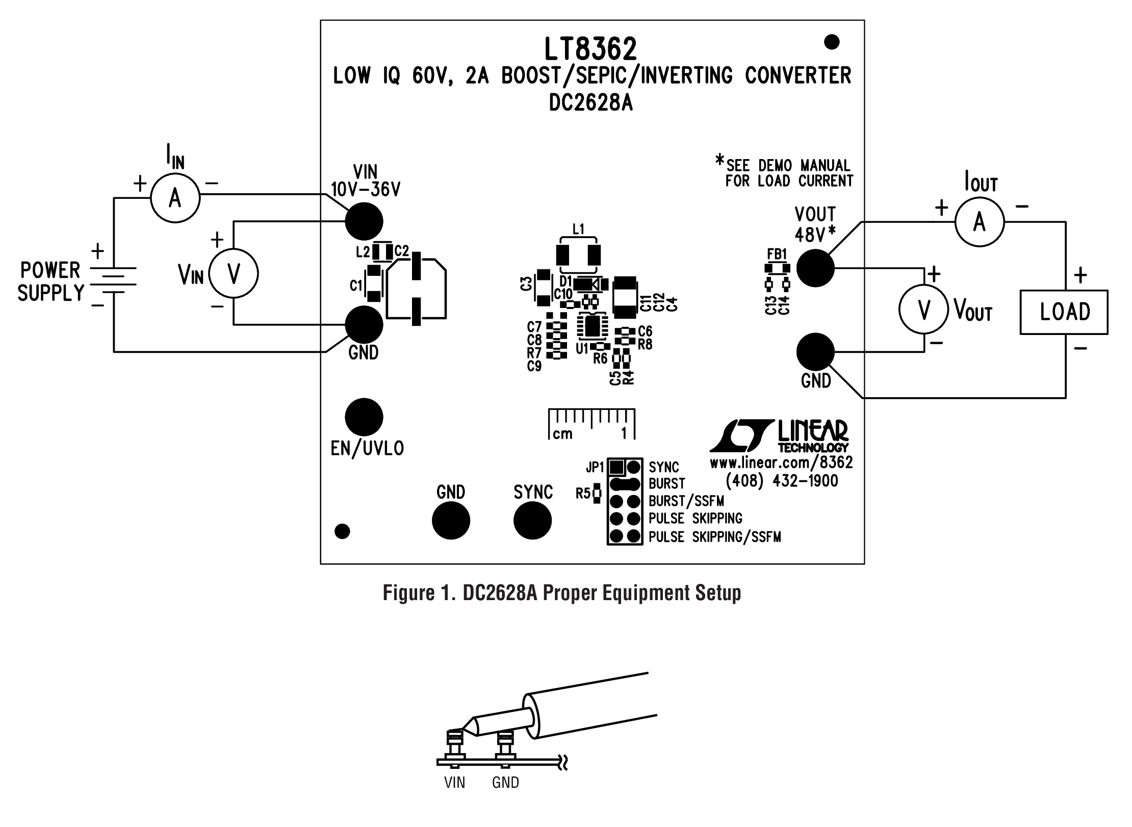 schematic 4