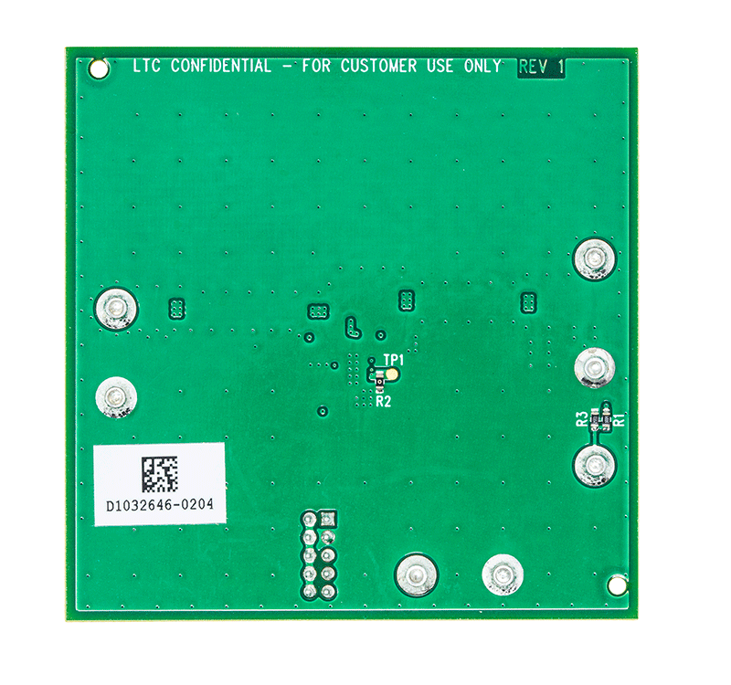 schematic 3