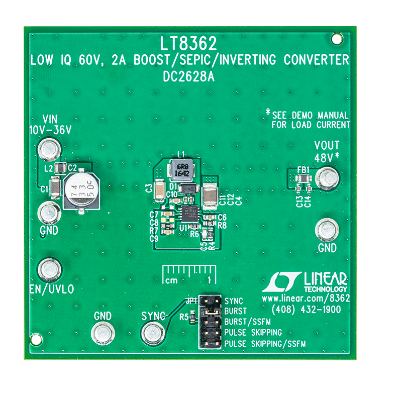 schematic 2