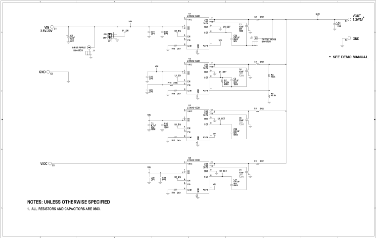 schematic 4