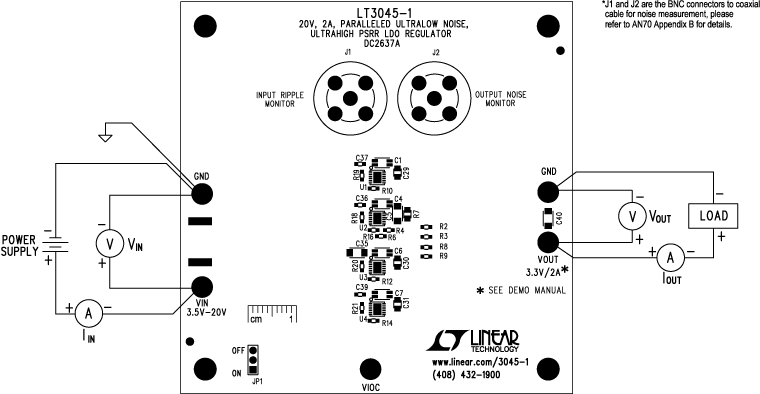 schematic 5
