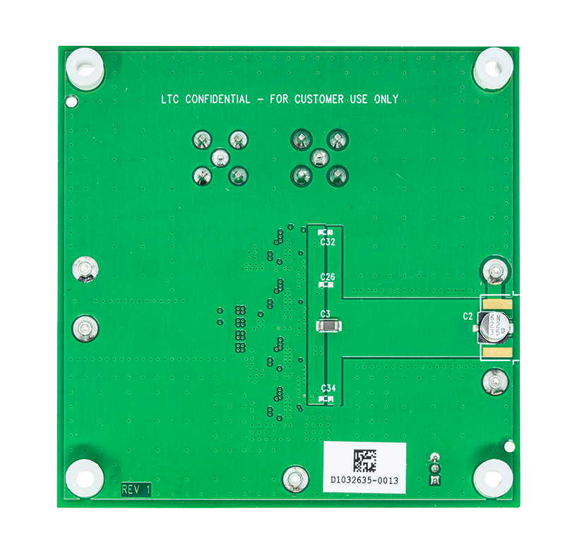schematic 3
