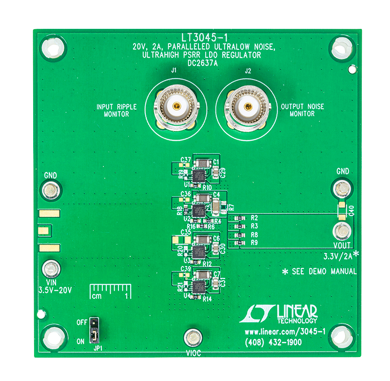 schematic 2