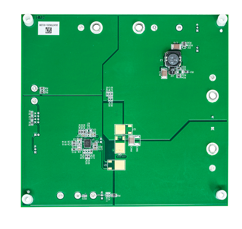 schematic 3