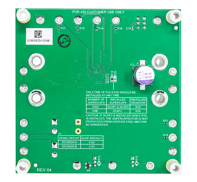 schematic 3