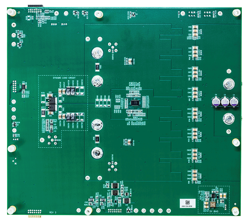 schematic 6