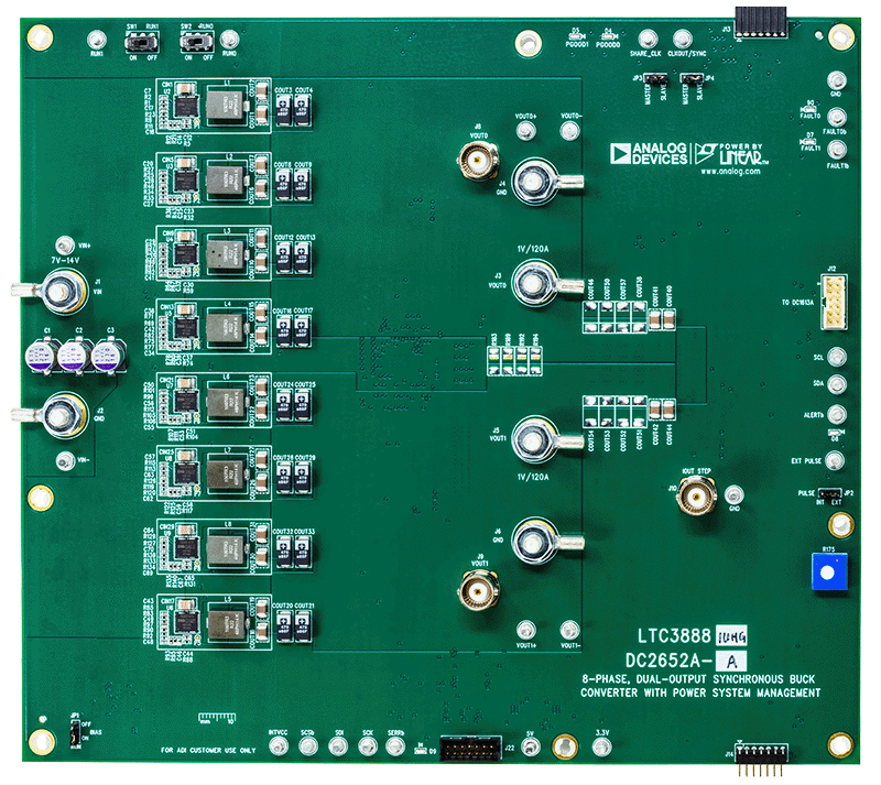 schematic 5