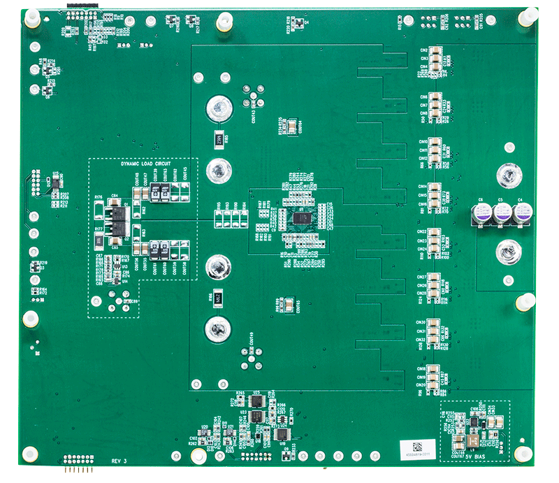 schematic 6