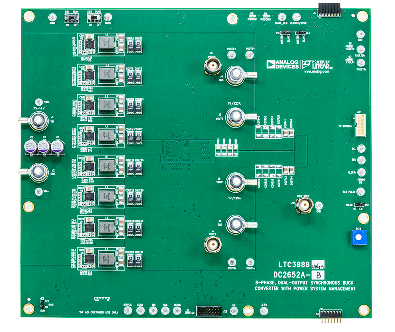 schematic 5