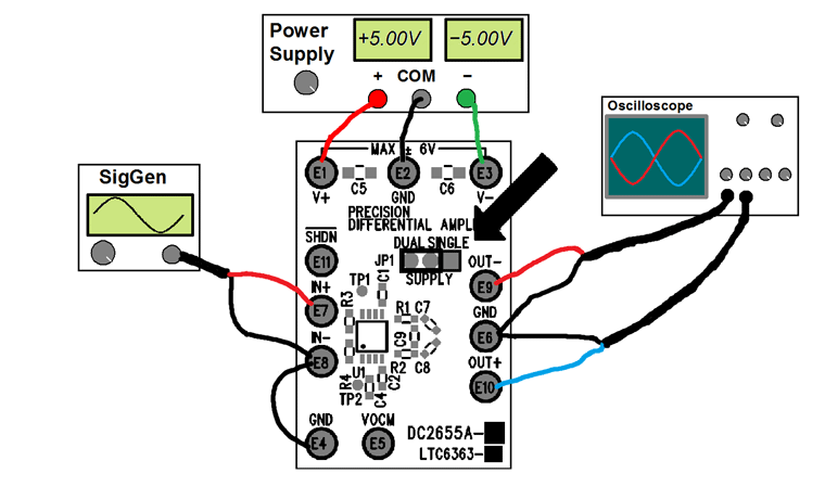 schematic 16