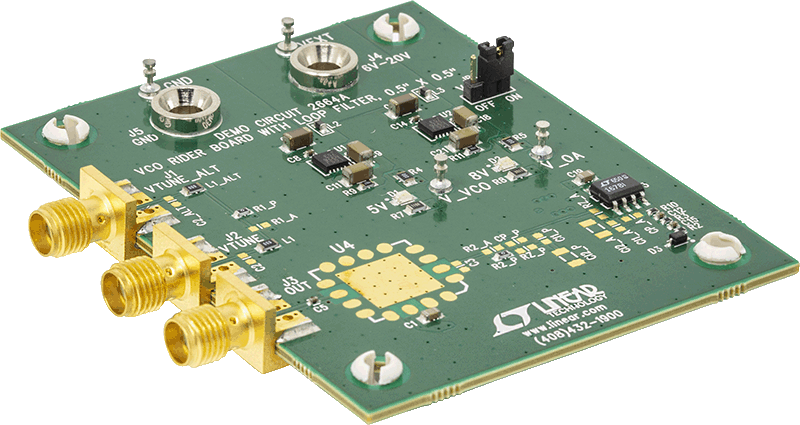 schematic 6