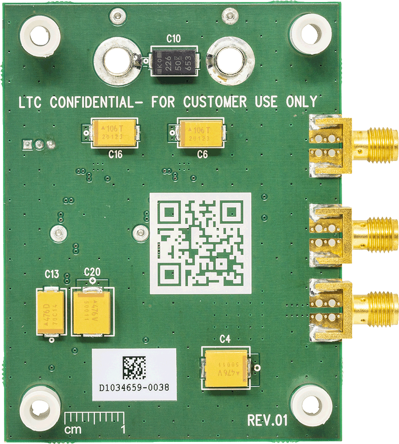 schematic 5