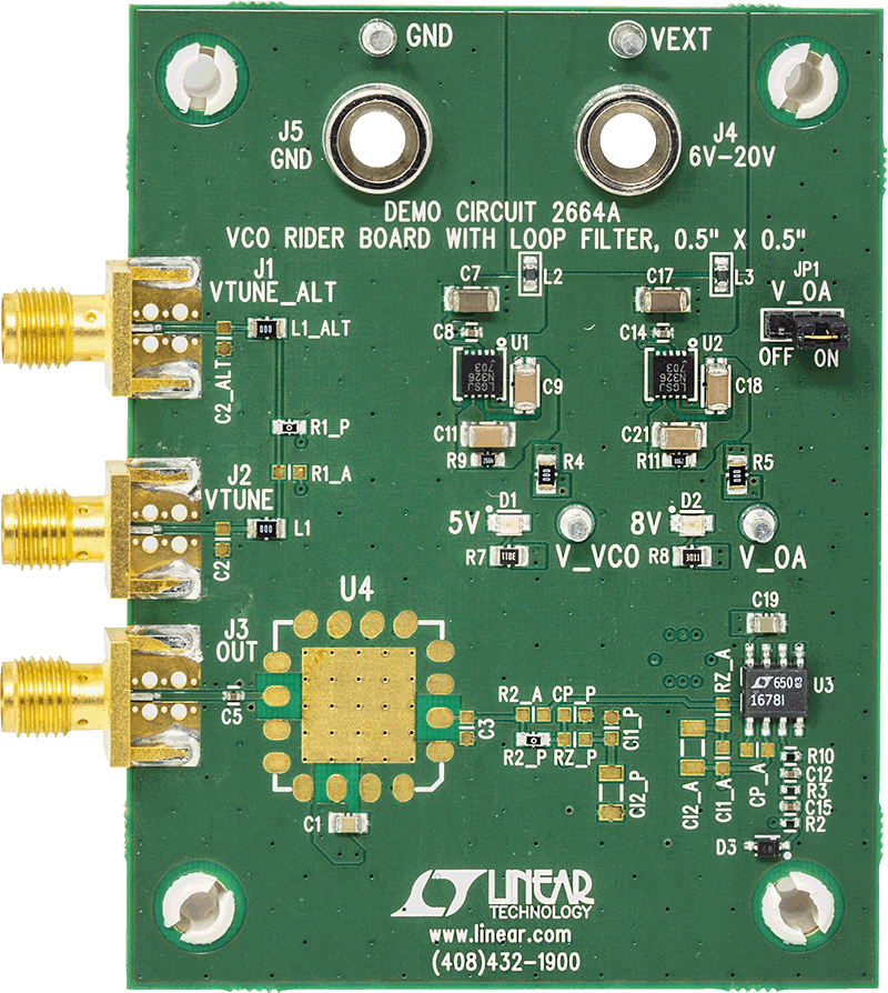 schematic 4