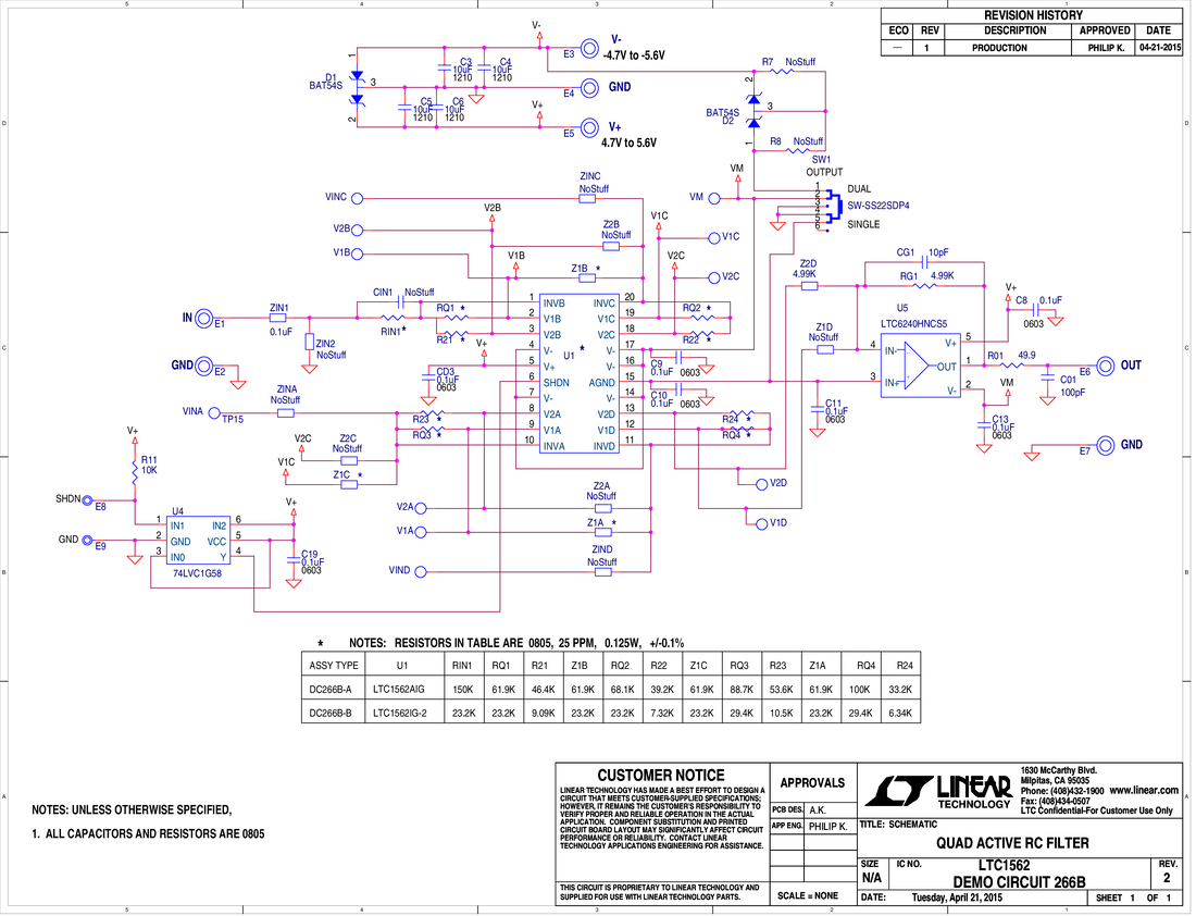 schematic 6