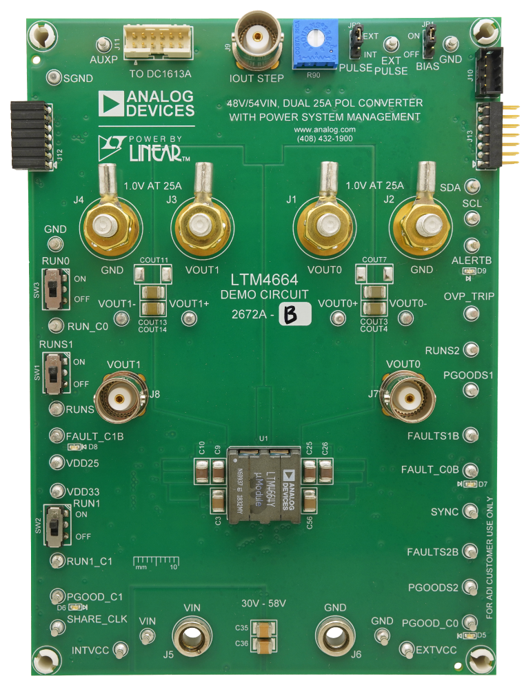 DC2672A-B-image