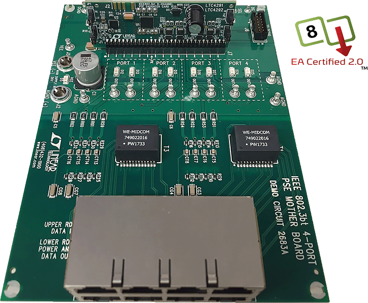 schematic 5