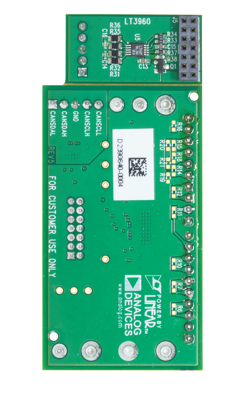 schematic 11