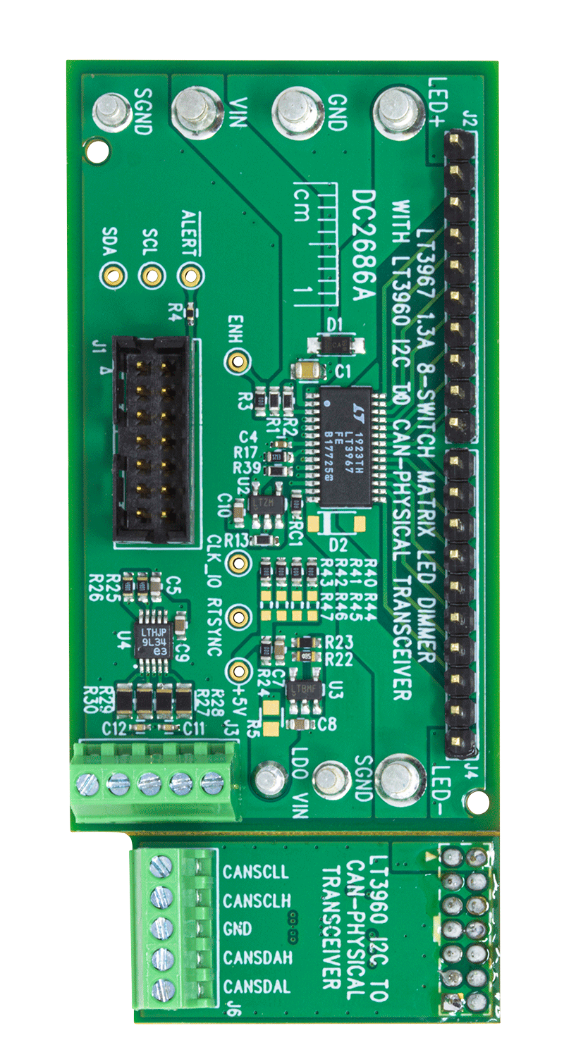schematic 10