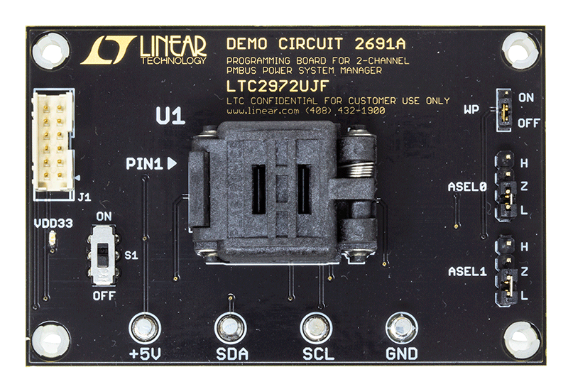 schematic 2