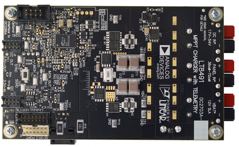 DC2703A-A-acl1