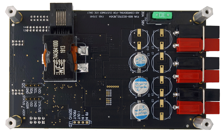 DC2703A-A-acl2
