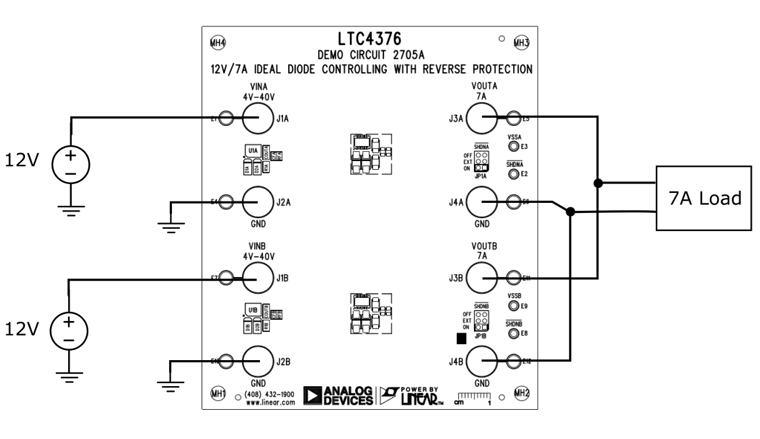 schematic 4