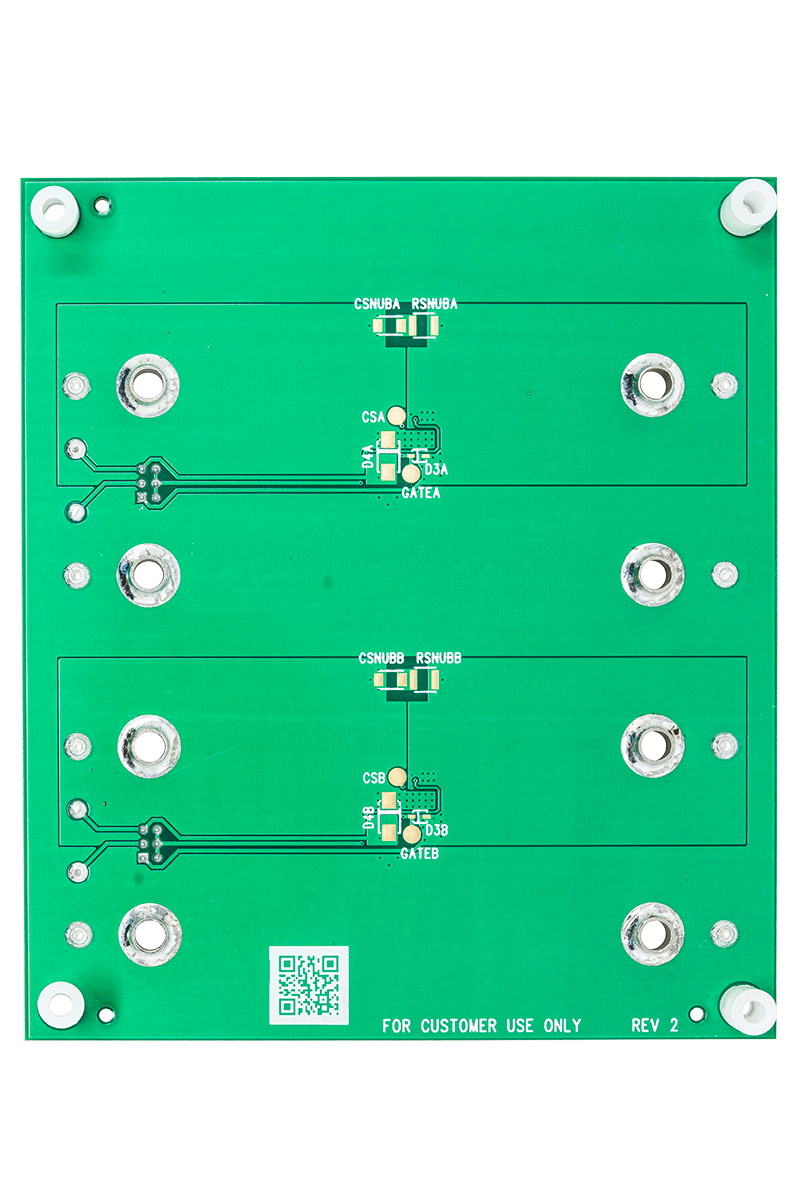 schematic 3