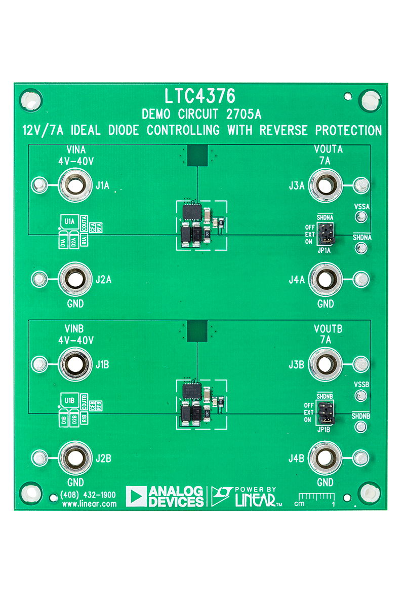 schematic 2