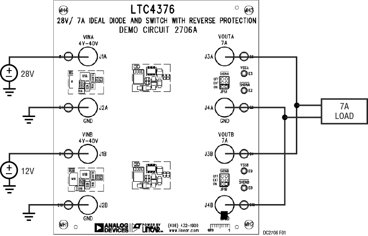 schematic 8