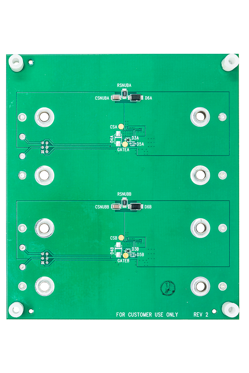 schematic 7