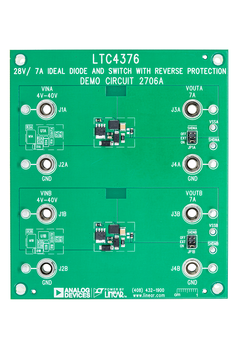 schematic 6