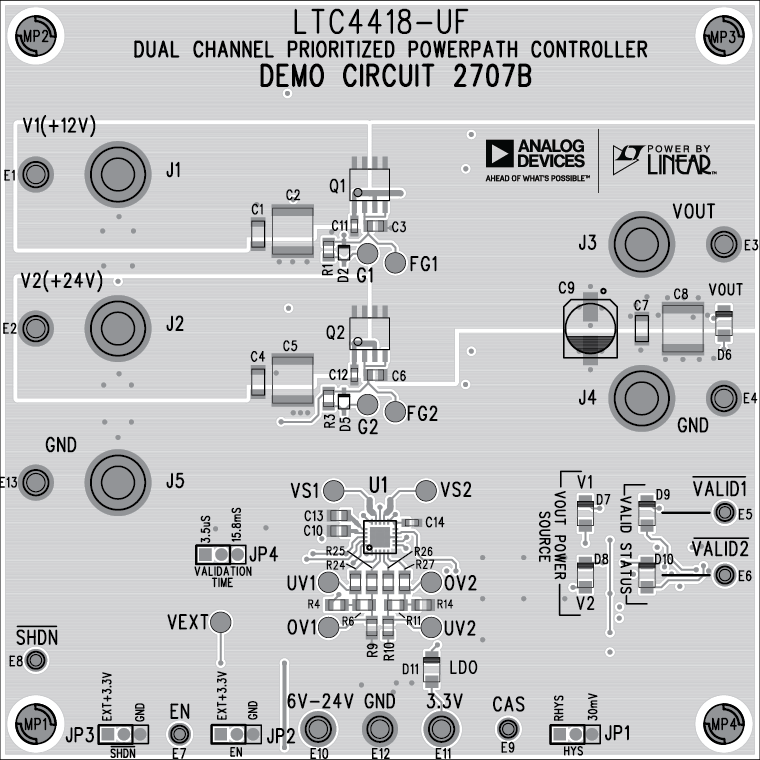 schematic 7