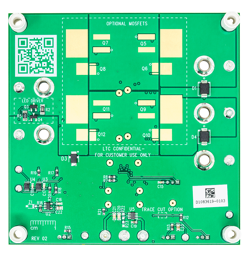 schematic 6