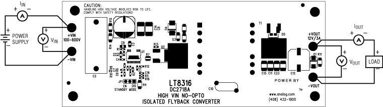 schematic 14