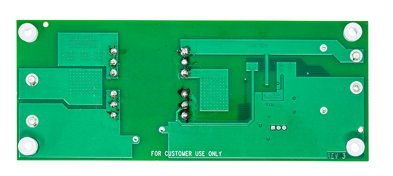schematic 13