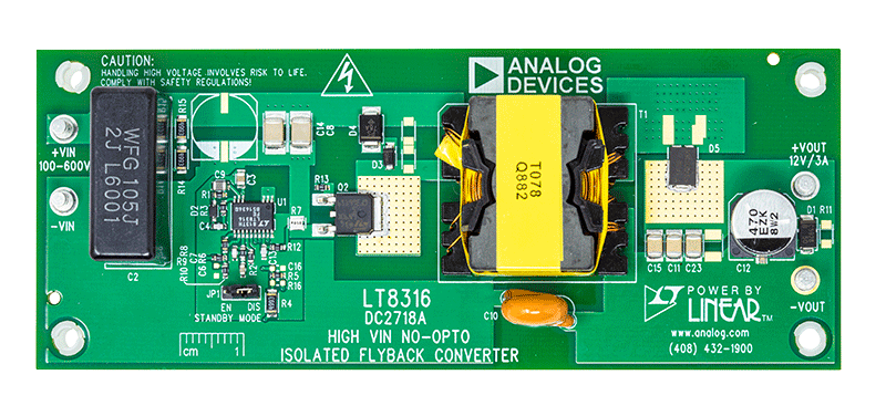 schematic 12