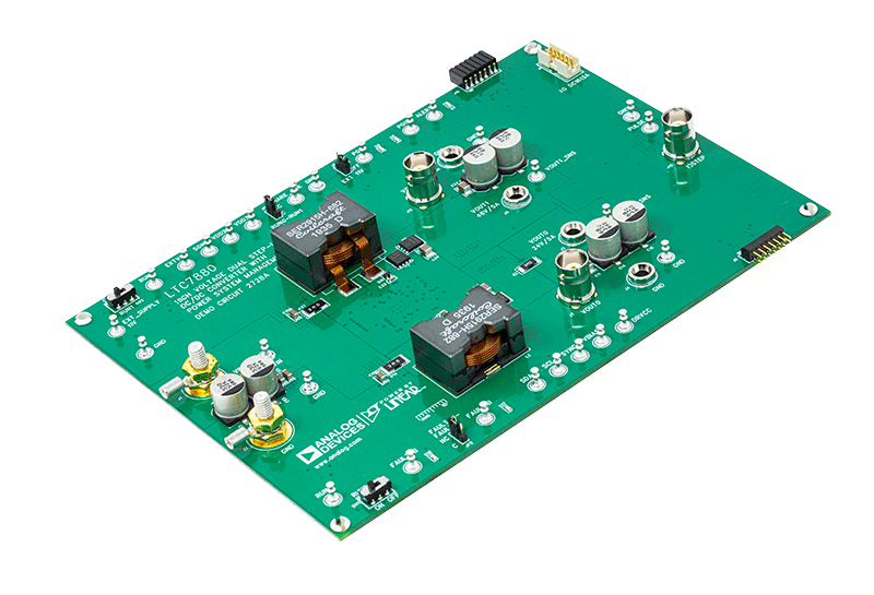 schematic 2